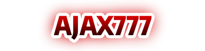 Ajax777rtp